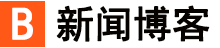 乌鲁木齐市娱乐网